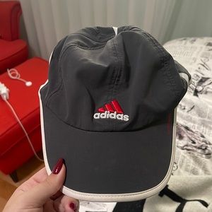 Adidas Hat